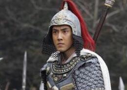 天下第一猛将罗士信和宇文成都谁比较厉害