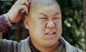 罗士信的死因之谜：敌军招降无果被杀害?