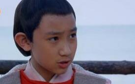 揭秘太子李忠死因：竟是被诬陷而死的吗?