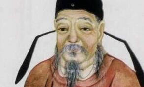 唐朝在位最久的著名宰相姚崇为何罢相?