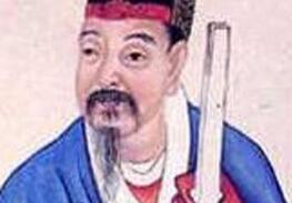 名臣汲黯屡屡触怒汉武帝却为何从未遭贬斥?