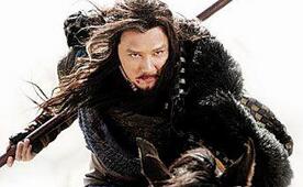 楚霸王项羽兵败自刎的乌江是在现在的哪里