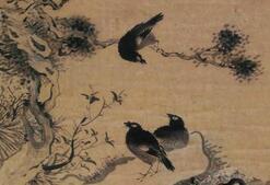 张问陶每天如发微信般坚持给妻子写情诗