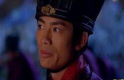 房遗爱为何能被高阳公主的挑唆参与谋反