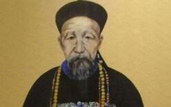 军事将领多隆阿与曾国藩因何事而分道扬镳