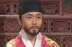 朝鲜国王李玜画十八罗汉图考是怎么回事