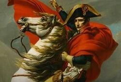 拿破仑惨败的滑铁卢战役为什么在史上那么有名