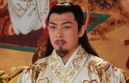 亡国之主陈后主陈叔宝的艺术成就是怎样的