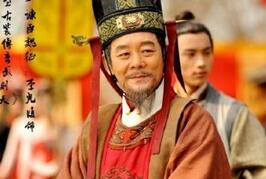 魏征直言不讳传颂古今：君之所以明是因为兼听