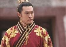 分析萧正德愿意帮助侯景是为了得到皇位吗