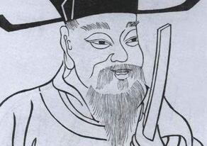 揭秘唐朝宰相郑畋跌宕起伏大起大落的一生