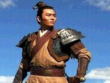 历史上秦国忠臣名将的蒙毅将军究竟是怎么死的