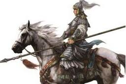 历史上的霍去病：汉武帝为何非常宠爱霍去病