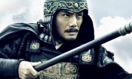 东汉武将张辽曾多次易主为何能深得曹操信任