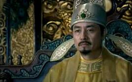 后周世宗柴荣做了什么为何备受世人赞颂