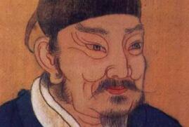 揭秘后周太祖郭威死后指定谁继承了大统？