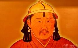 元朝皇帝元武宗即位后为何出现&ldquo;经济危机&rdquo;