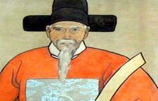 海瑞当面挑战嘉靖帝的威信为何没有受惩罚