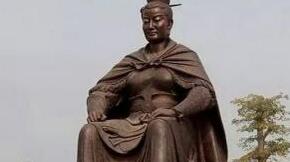 陈朝名将侯安都竟然纵容手下作奸犯科