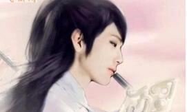 骁将韩子高真的是陈文帝的同性恋情人吗?