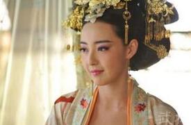 揭秘高阳公主死因：自编性骚扰案害死自己?