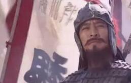 魏延奇谋可一举夺得关中为什么没被诸葛亮采纳