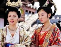 韦皇后为何敢明目张胆与武三思偷情人尽皆知?