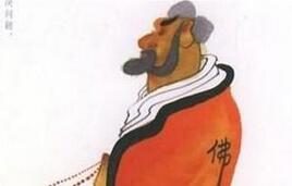 大慧宗杲因反对杀岳飞而被流放的背后有何隐情