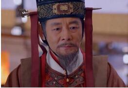 玄武门之变之后李世民为什么没有杀魏征?