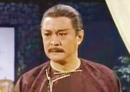 引发三藩之乱的吴三桂最后为何会失败告终?