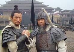 周瑜打黄盖：一切都是为了战争胜利演的戏