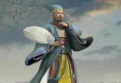 奇才诸葛亮竟曾预言后世会有刘伯温此人?