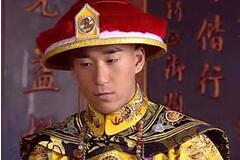 道光皇帝因为什么事情一脚踢死了亲生儿子?