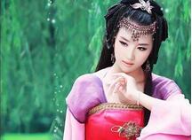 杨玉环受宠的原因：因为唐玄宗年龄大了怕冷？