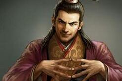 晋武帝司马炎明知儿子是白痴为何立他为太子