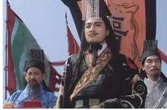 司马炎欲求不满竟禁止天下婚嫁最终死于性病