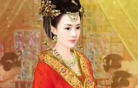 史上千方百计拒绝皇上召幸的皇后是谁?