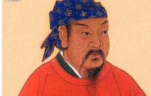 揭秘南宋开国皇帝刘裕篡晋究竟是怎么回事