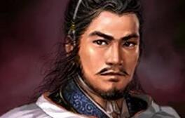 宋武帝刘裕为什么要活活勒死晋恭帝司马德宗