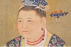 明治天皇皇后是对日本作出了什么贡献