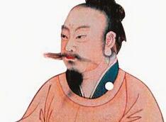 末路英雄吕文焕投降后为何惨遭元朝廷杀害