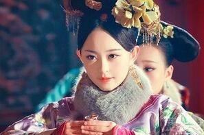 胤祥生母敏妃：懂得后宫套路皇帝心思的成功妃子