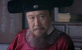 明朝最后的首辅周延儒为何被认为是一个大奸臣