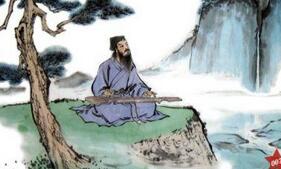 揭秘张全义为感恩朱温竟任由妻女被朱温凌辱?