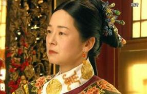 清朝晚期的实际统治者慈禧太后姓什么