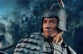 揭秘刘备为何不重用名将赵云的背后原因