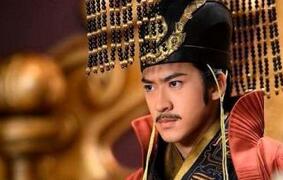 北周的一代权臣宇文护掌权多年为何没有称帝