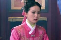 历史上出身民间的肃孝杭皇后是个什么样的人