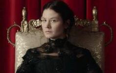 瑞典女王克里斯蒂娜不婚是因为有女同倾向吗