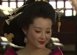 王政君开创的王氏专权最终断送西汉江山